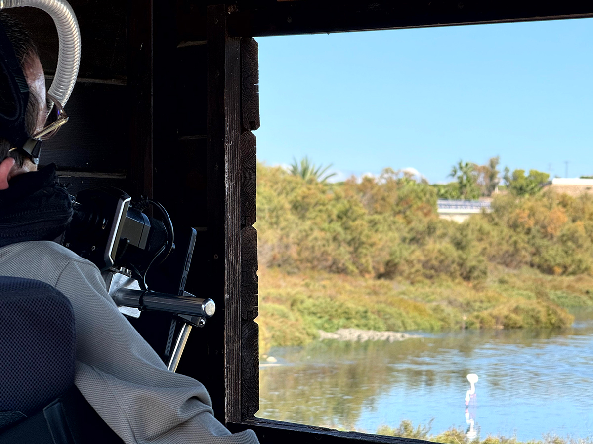 viajeros-premium-brujula